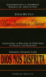 02 Spanish Divine Invitation 10