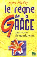 17 French Grace Rules 15