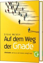 23 German GW Cover